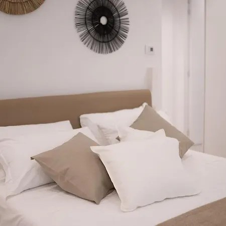 Apartment Danina Verona